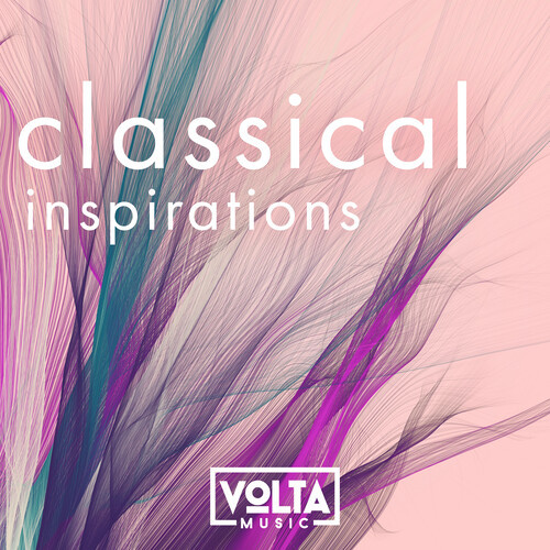 Classical Inspirations