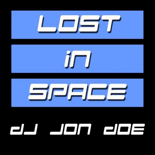 Lost In Space (Intro Mix)