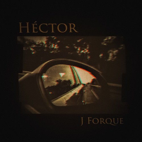 Héctor