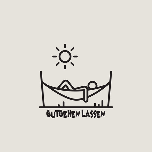 Gutgehen Lassen