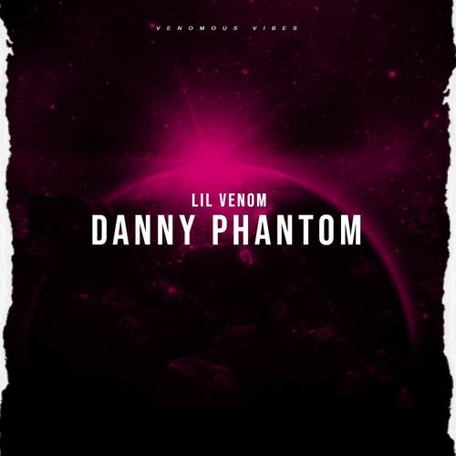 Danny Phantom