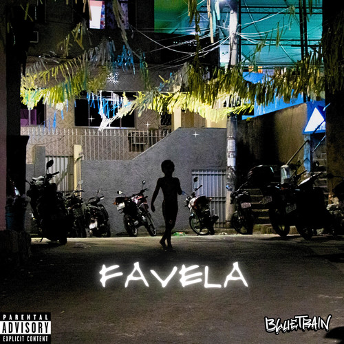 Favela (Explicit)