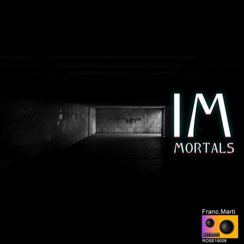 Immortals