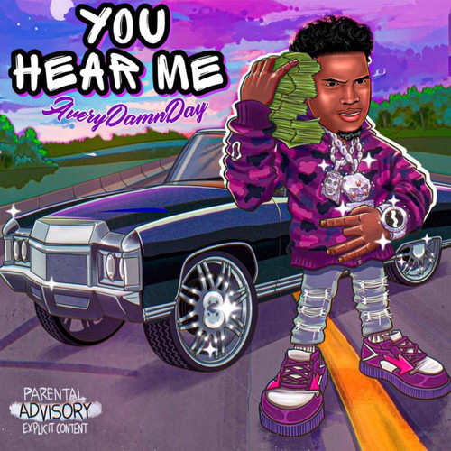 same(explicit)