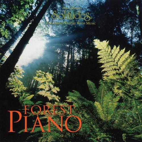 Forest Piano