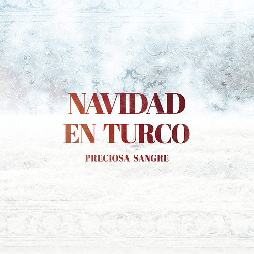 Navidad En Turco