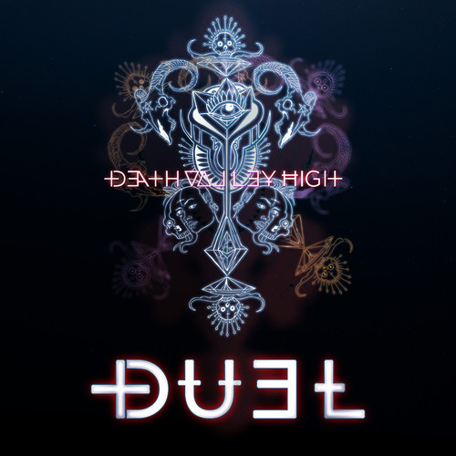 Duel (Explicit)