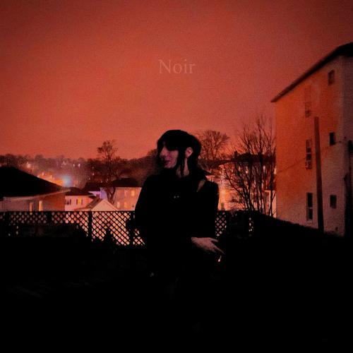 Noir