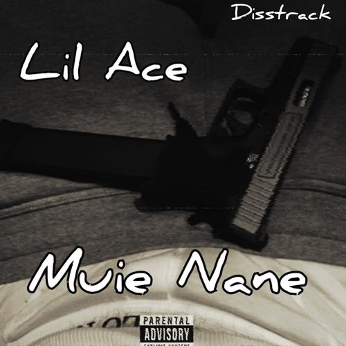 Muie Nane (Explicit)