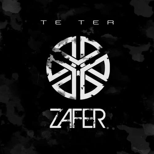 Te Ter