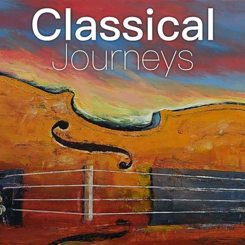 Classical Journeys