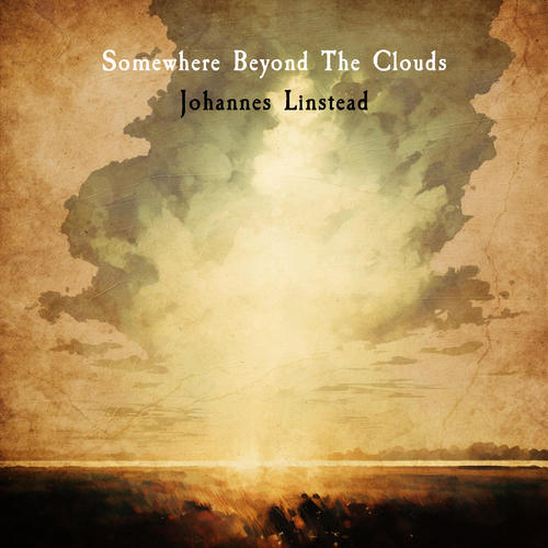 Somewhere Beyond the Clouds