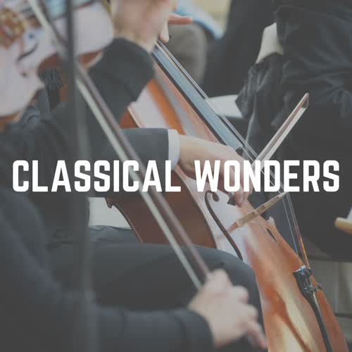 Classical Wonders