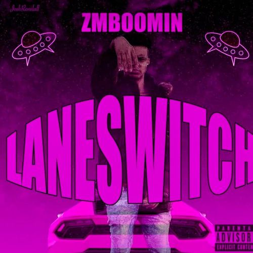 LaneSwitch (Explicit)