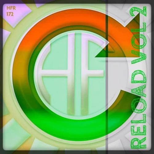 Reload Vol 2