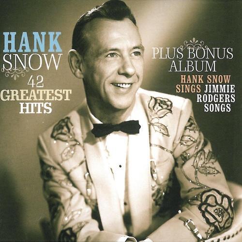 42 Greatest Hits - Plus Bonus Album