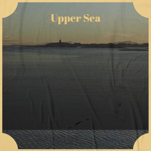 Upper Sea