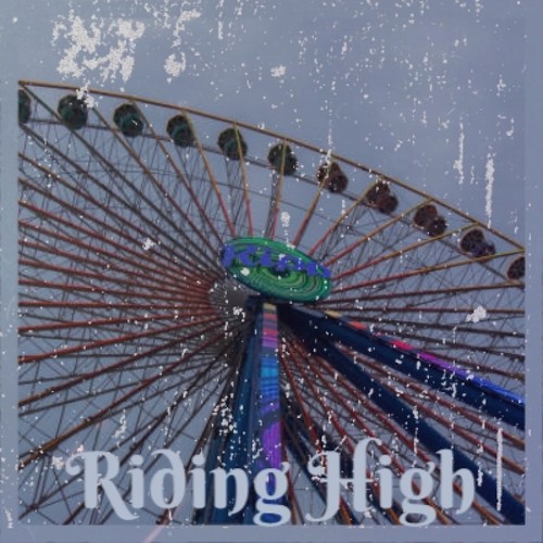 Riding High