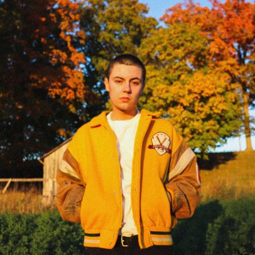 Acrobat (Explicit)