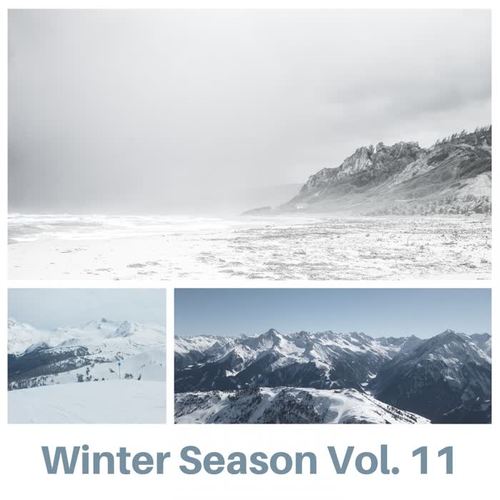 Winter Season Vol. 11