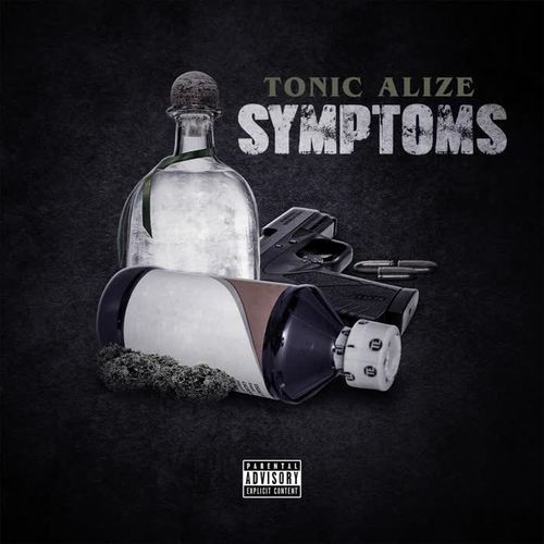 Symptoms (Explicit)