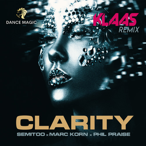 Clarity
