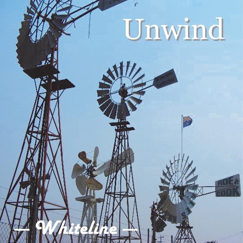 Unwind