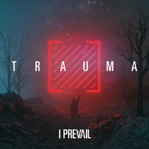 TRAUMA (Explicit)