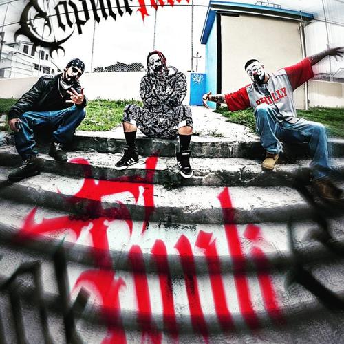 Al filo de la demencia 2 (Explicit)