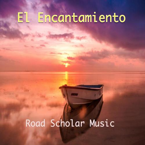 El Encantamiento