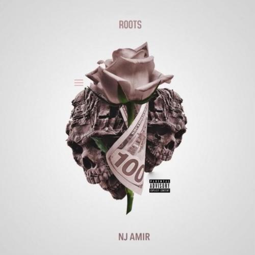 Roots (Explicit)