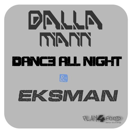 Dance All Night