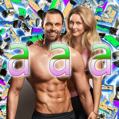 a a a