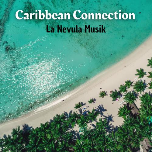 Caribbean Connection