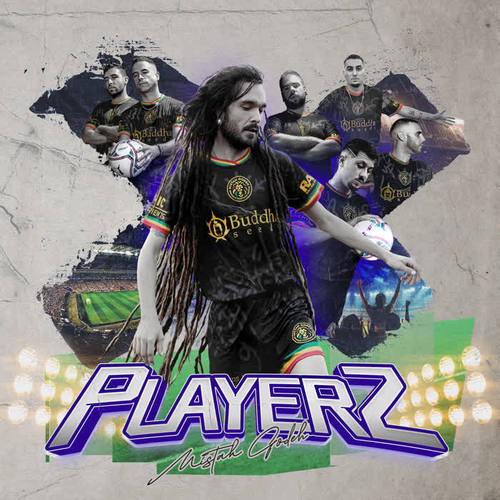 Player Z (Explicit)