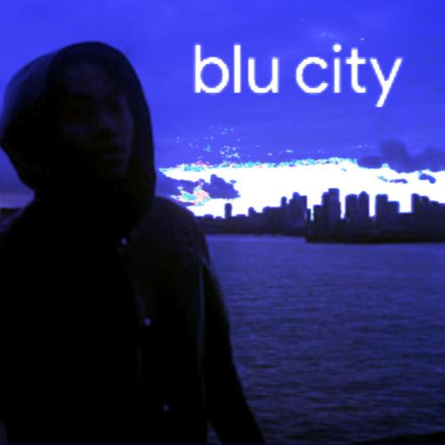 bluCity (Explicit)