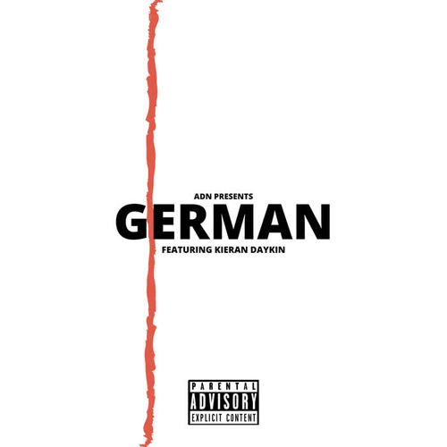 German (Explicit)