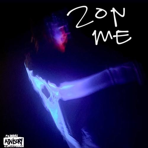 2ONME (Explicit)