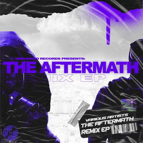 The Aftermath Remixed