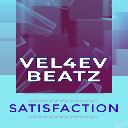 Satisfaction