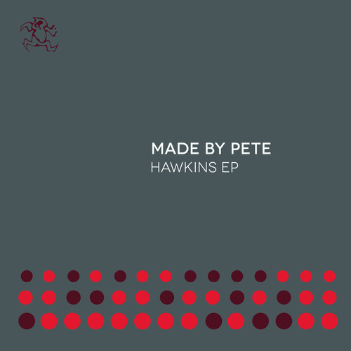 Hawkins EP