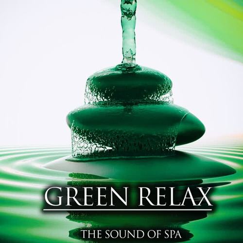 Green Relax