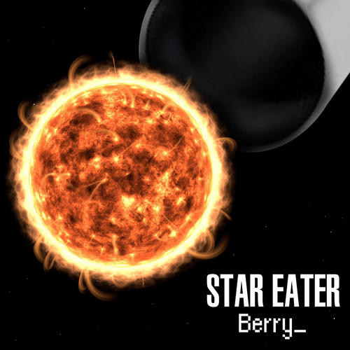 Star Eater