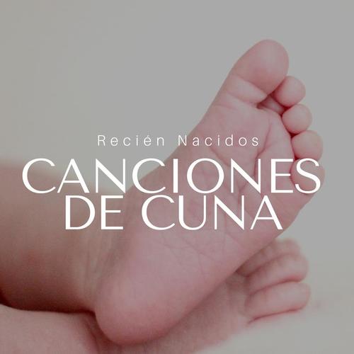 Canciones de Cuna: Recién Nacidos, Embarazo, Niños, Bebés, Relajación, Tranquilidad del Niño, Dulces Melodías, Piano Relajante