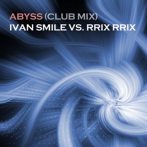 Abyss (Club Mix)