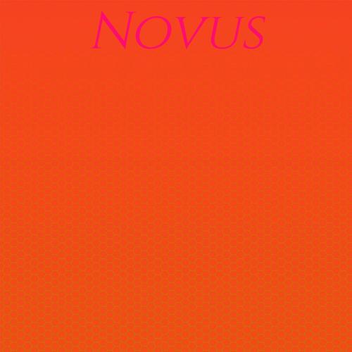 Novus