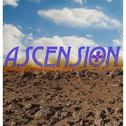 Ascension