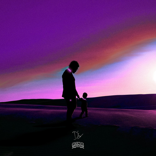 Sincerely D'Shaun, II (Chopped Not Slopped) [Explicit]