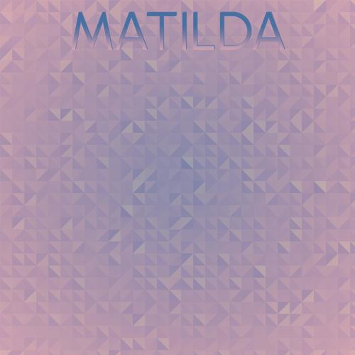 Matilda