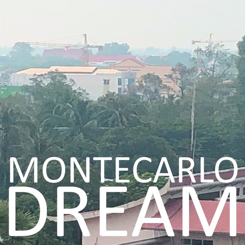 Montecarlo Dream